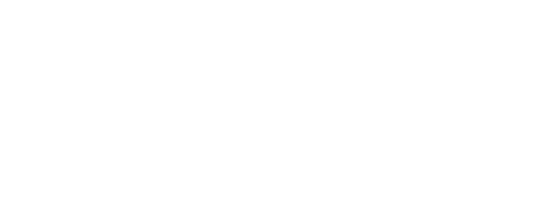 fiscardocruises.com