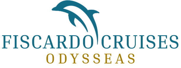 Fiscardo Cruises Kefalonia | Kefalonia Daily Cruises from Fiscardo to Ithaca with the traditional boat “Odysseas”. Kefalonia Cruises - Daily Cruises to Ithaca - Kefalonia day cruises - Kefalonia private cruises - Fiscardo Daily Cruises to Ithaca - Fiscardo Private Cruises