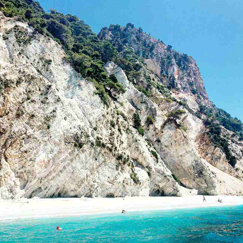 Fiscardo Cruises Kefalonia | Kefalonia Daily Cruises from Fiscardo to Ithaca with the traditional boat “Odysseas”. Kefalonia Cruises - Daily Cruises to Ithaca - Kefalonia day cruises - Kefalonia private cruises - Fiscardo Daily Cruises to Ithaca - Fiscardo Private Cruises